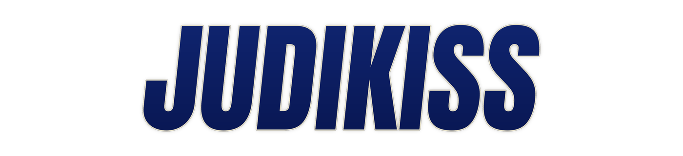 judikiss logo
